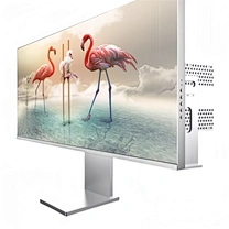 lg 34 inch 5k monitor